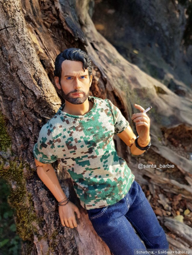 STARKовы LIFE. Клуб разбитых мужских сердец