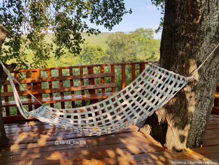 STARKовы LIFE. Клуб разбитых мужских сердец