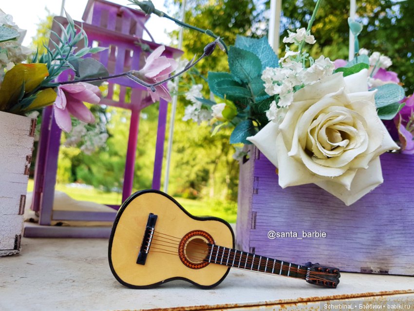 STARKовы LIFE. Клуб разбитых мужских сердец