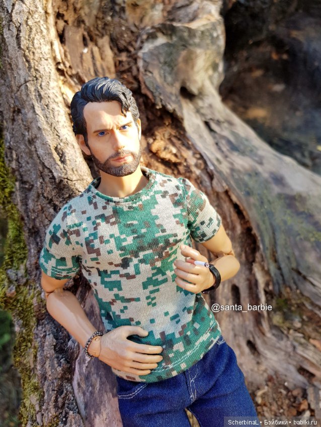 STARKовы LIFE. Клуб разбитых мужских сердец