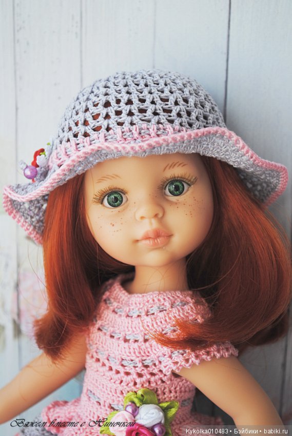 Делим платье одно на двоих (фото 6)