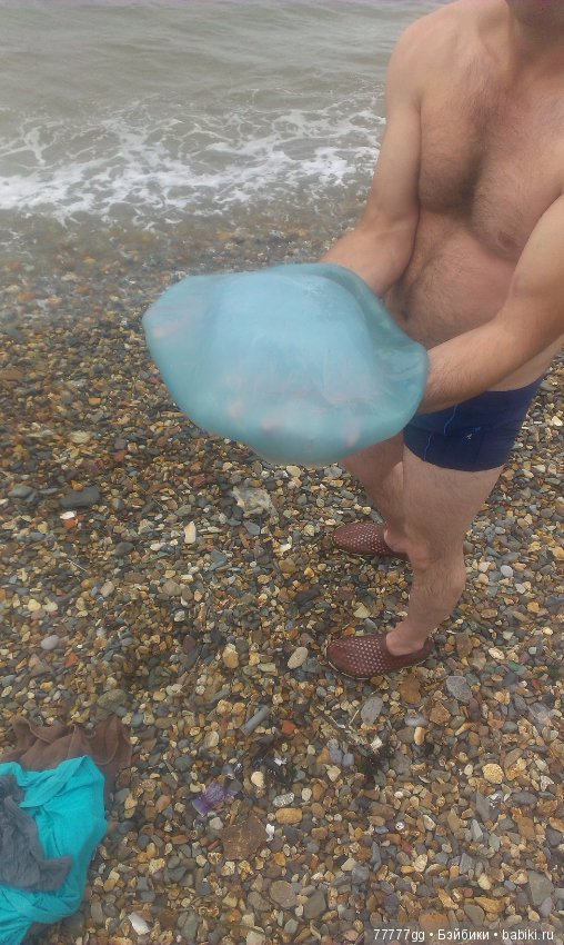 Голубое бывает разным — Болталка и разговоры обо всем: жизнь (фото 5)