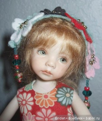 Лист ожидания. Эффнер фарфор (фото 5)