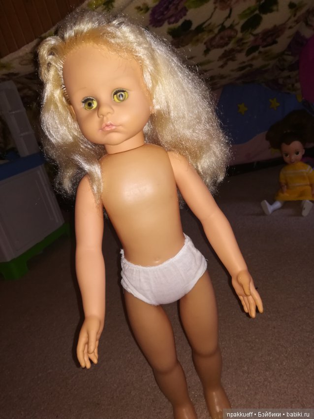 Помогите пожалуйста ещё раз :) (фото 3)