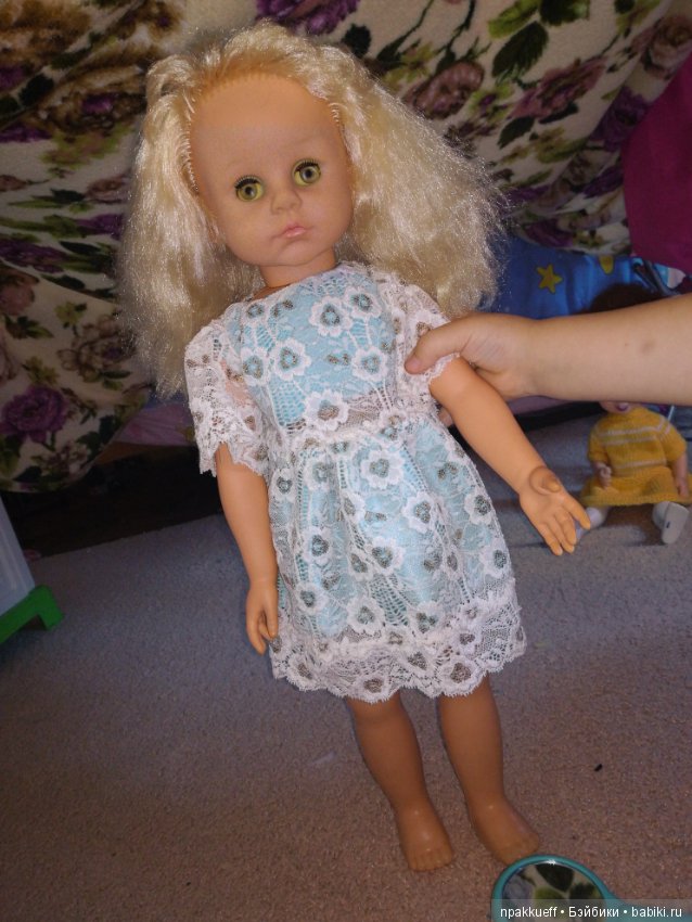 Помогите пожалуйста ещё раз :) (фото 5)