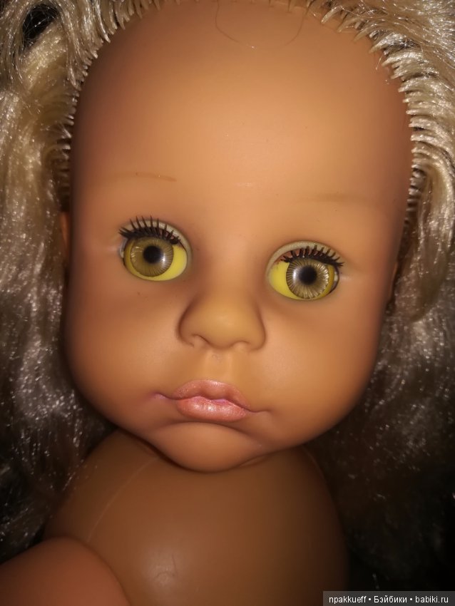 Помогите пожалуйста ещё раз :)