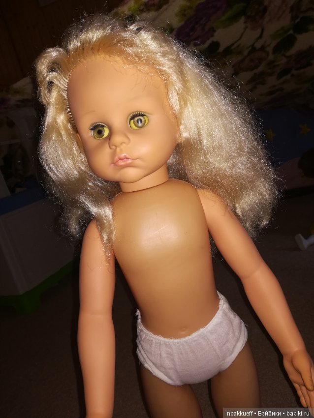 Помогите пожалуйста ещё раз :) (фото 2)