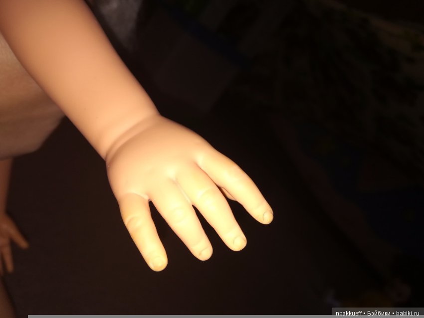 Помогите пожалуйста ещё раз :) (фото 4)