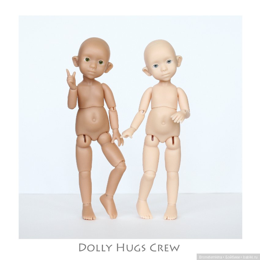 Dolly Mosen Toilette Ficken