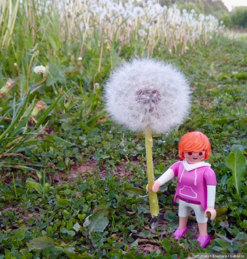 Как у людей — Интересные игрушки и фигурки (разное): редкие