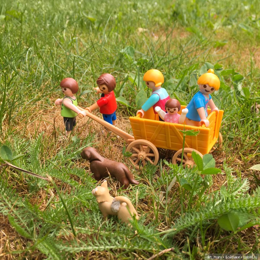 Как у людей — Интересные игрушки и фигурки (разное): редкие