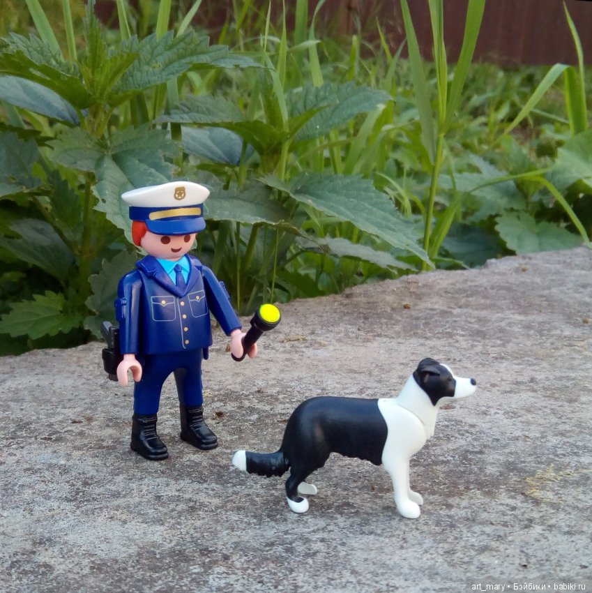 Как у людей — Интересные игрушки и фигурки (разное): редкие