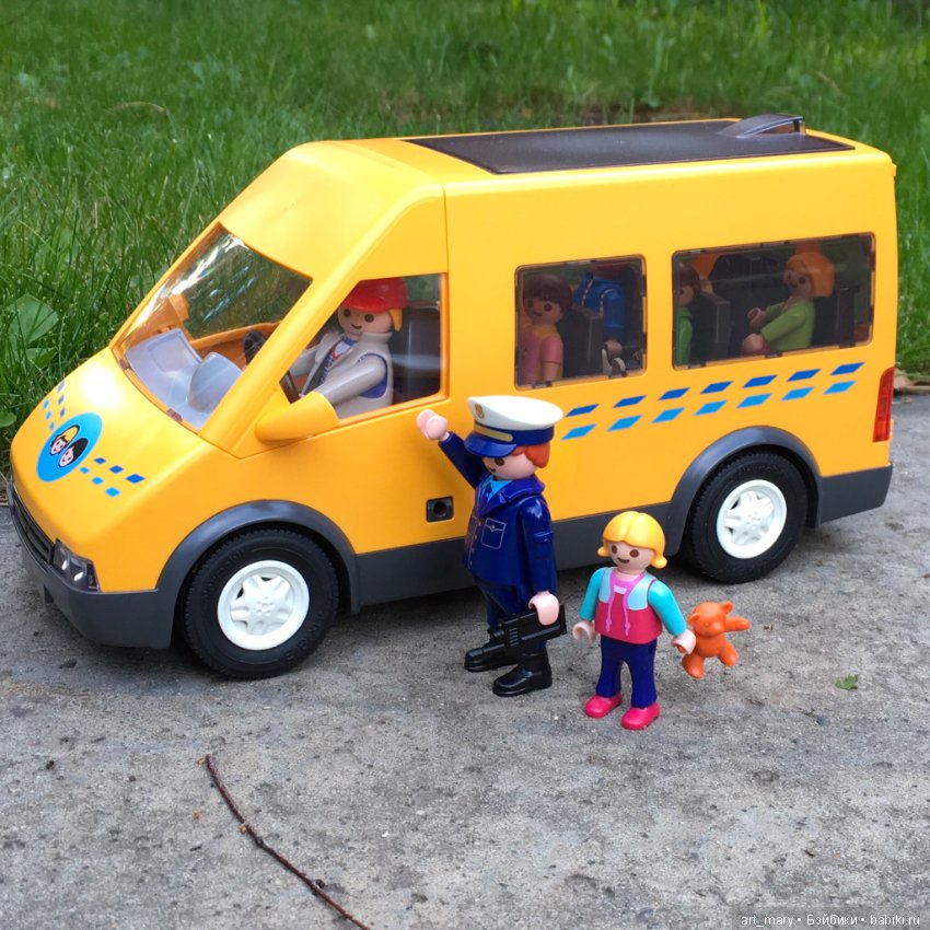 Как у людей — Интересные игрушки и фигурки (разное): редкие