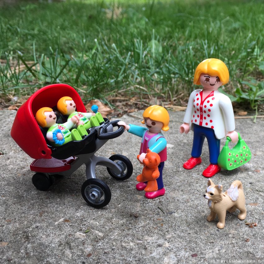 Как у людей — Интересные игрушки и фигурки (разное): редкие