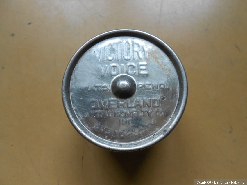 Губки бантиком, бровки домиком... Огромное спасибо Shvetko Светлана за антикварного малыша из США (фото 6)