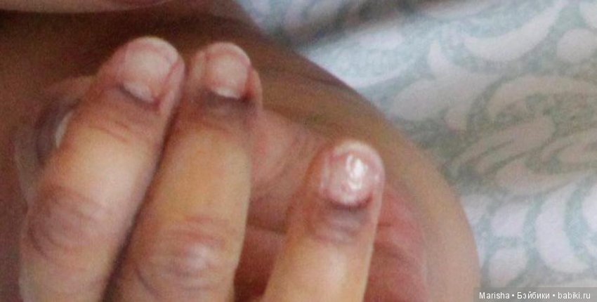 Tobiah скульптора Laura Lee Eagles, автор прототипа Kay's Nursery (фото 5)