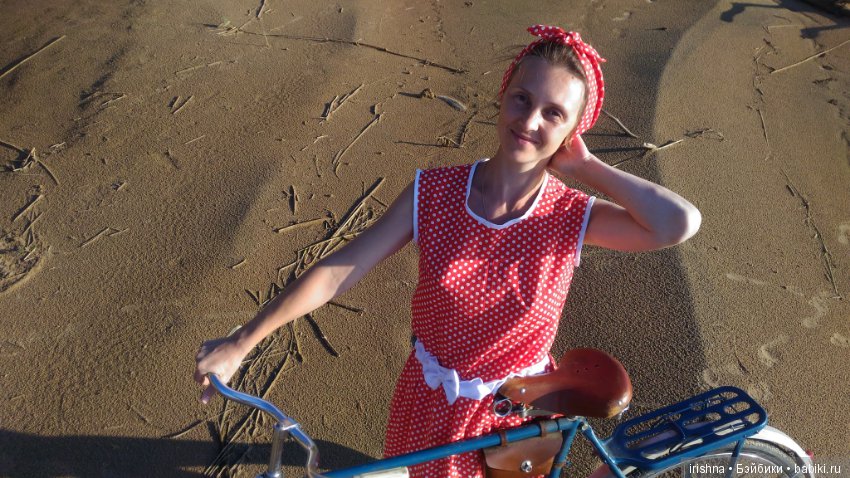 Маленькая я — Одежда и обувь для кукол своими руками: фото