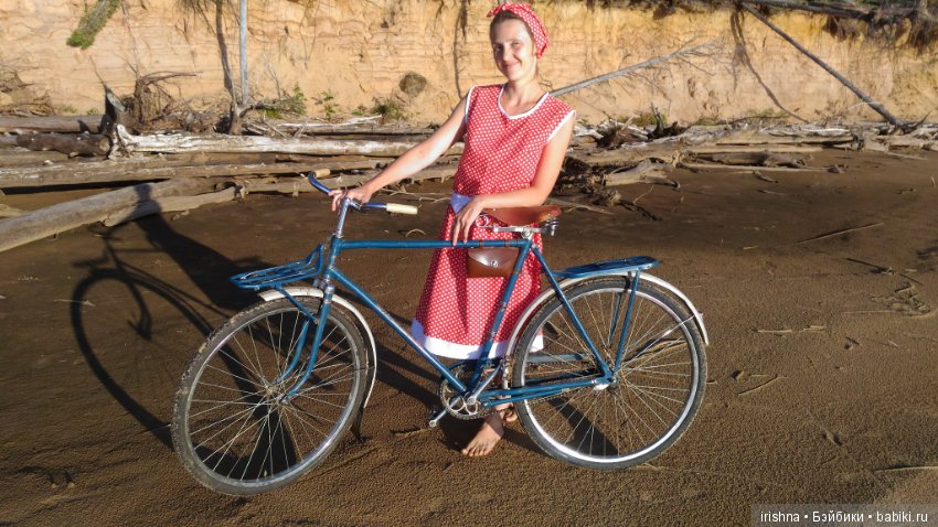 Маленькая я — Одежда и обувь для кукол своими руками: фото