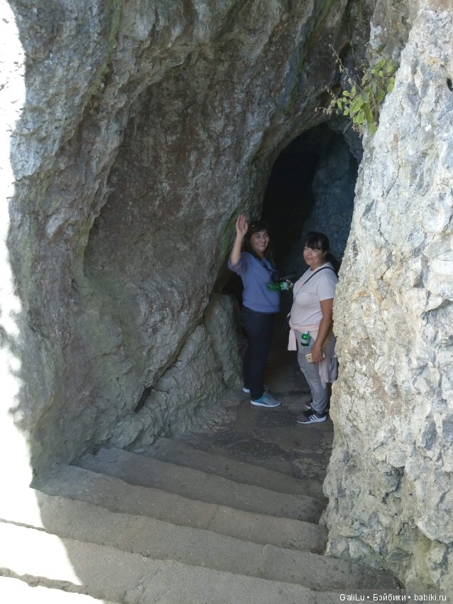 Рeйнский водопaд, Швецария - Rheinfall