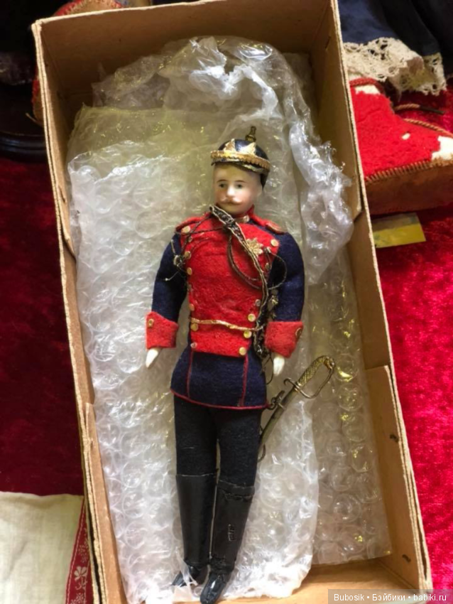 Выставка в Брюгге. Часть 3. Портретные фото