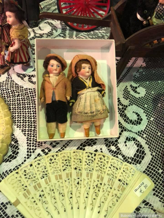 Выставка в Брюгге. Часть 3. Портретные фото (фото 9)