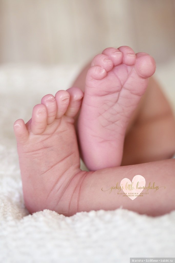 Ramsey скульптора Cassie Ann Brace. Прототип Jacqueline Kramer