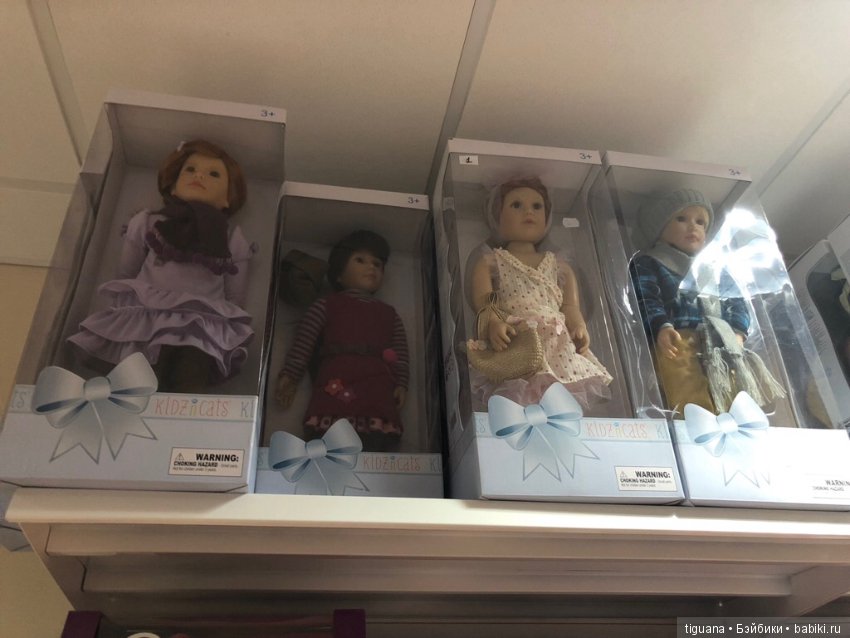 Их отряд все реже и реже. Что осталось от Kidz n cats в СД (фото 2)