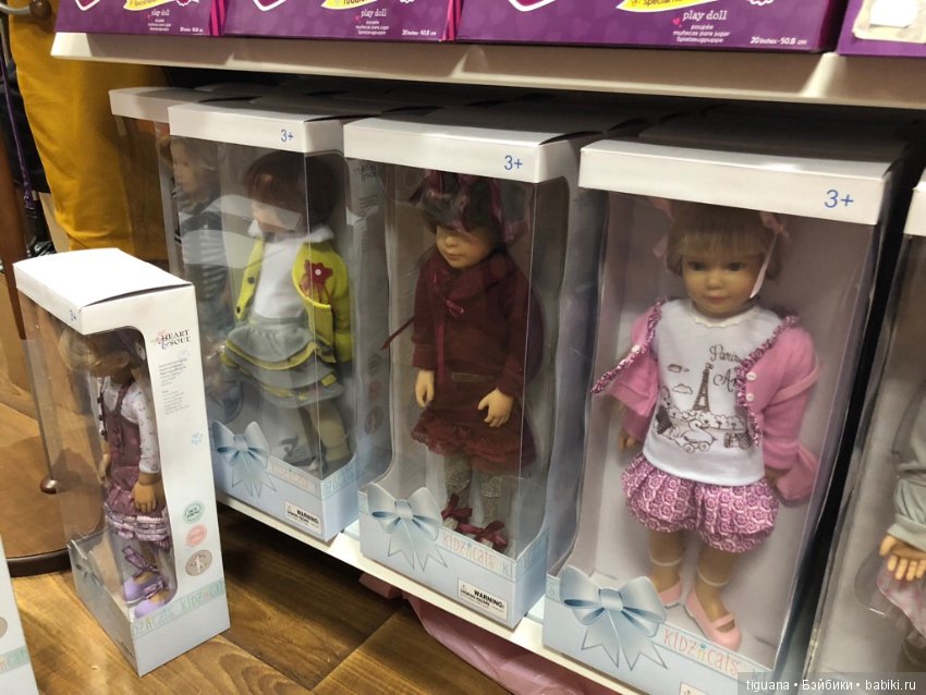 Их отряд все реже и реже. Что осталось от Kidz n cats в СД (фото 5)