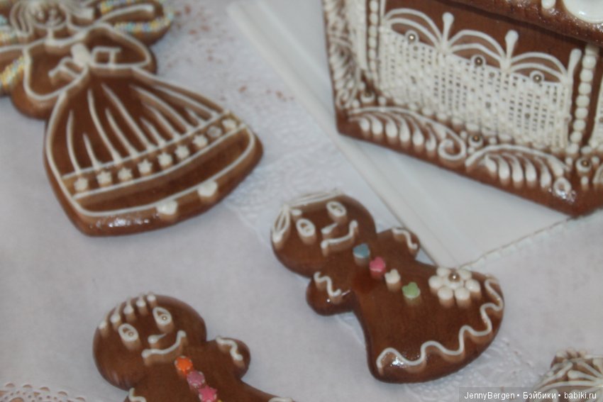 Летняя прогулка в г.Городец с куклами=)