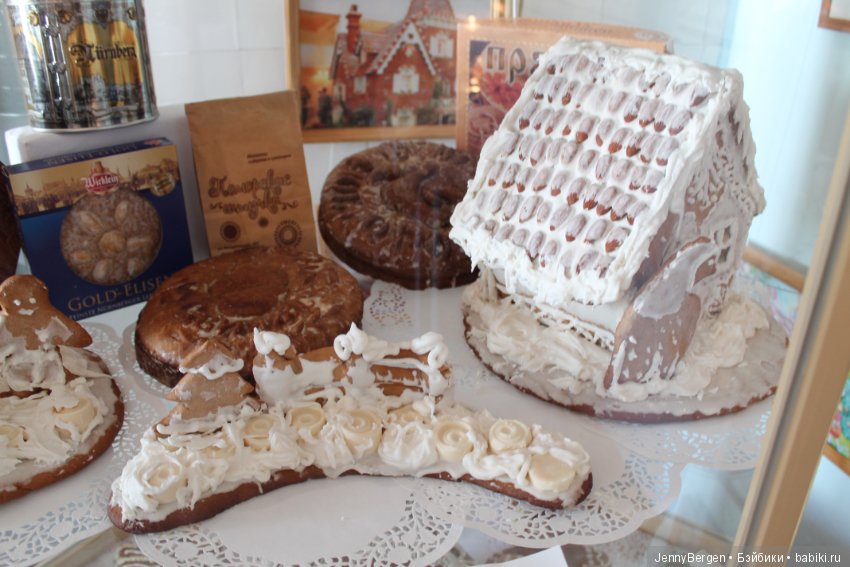 Летняя прогулка в г.Городец с куклами=)