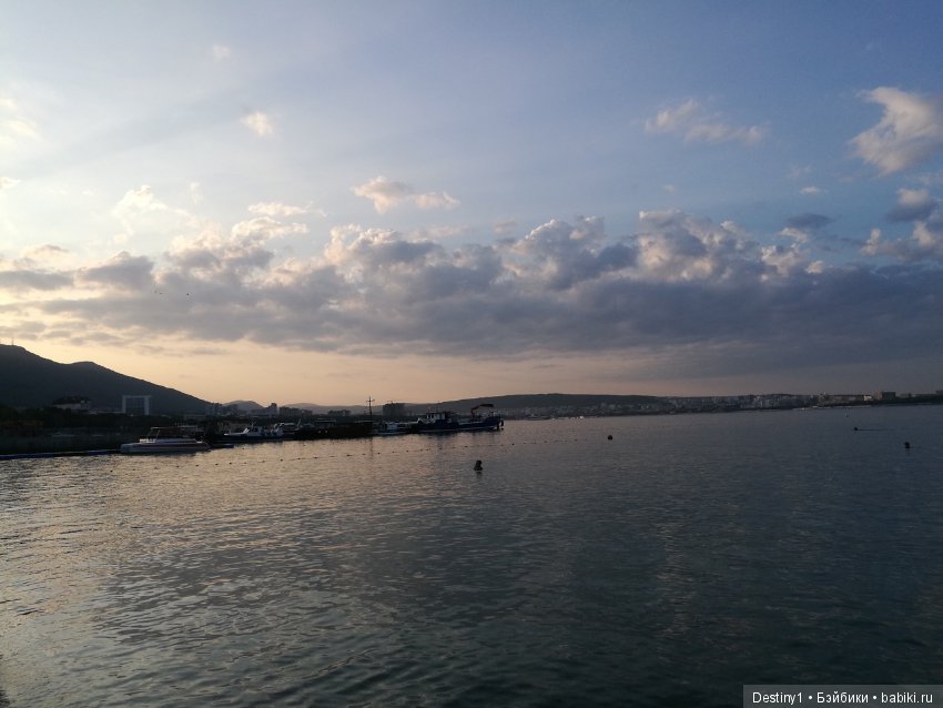 Долгожданный отпуск — Куклы Dollzone (Доллзон): BJD (БЖД)