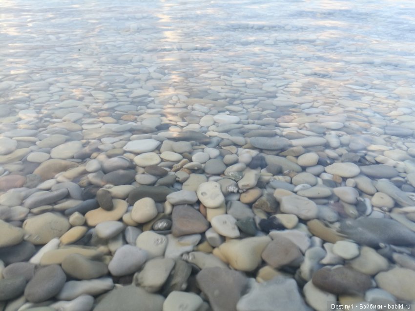 Долгожданный отпуск — Куклы Dollzone (Доллзон): BJD (БЖД) (фото 7)