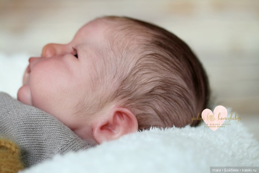 River скульптора Toby Morgan, автор прототипа Jacqueline Kramer