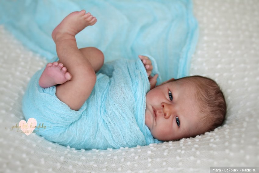 River скульптора Toby Morgan, автор прототипа Jacqueline Kramer