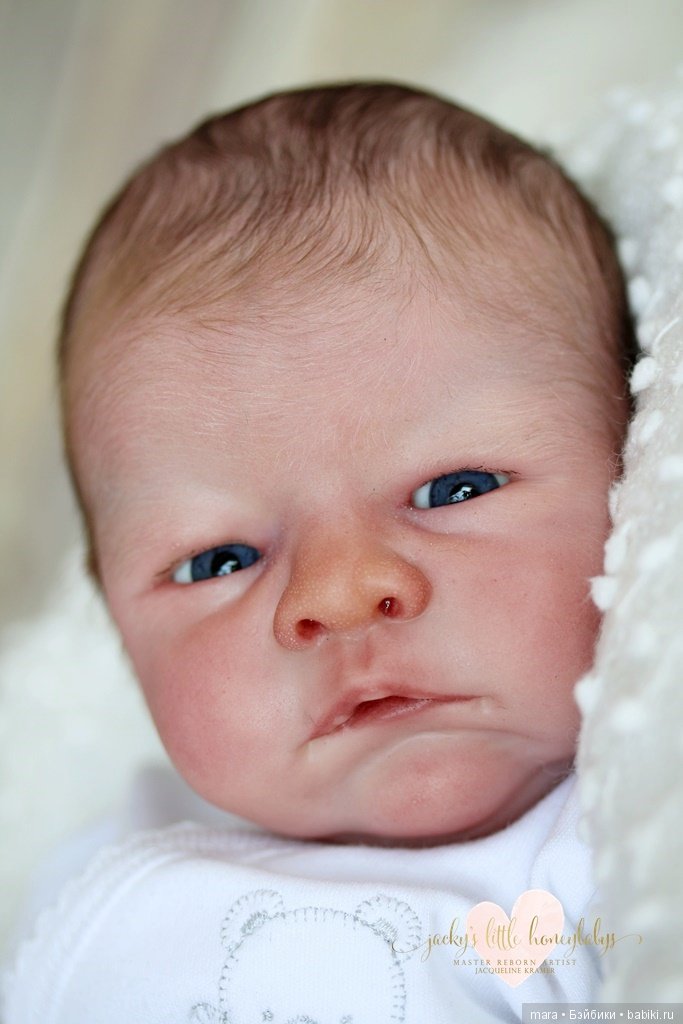 River скульптора Toby Morgan, автор прототипа Jacqueline Kramer