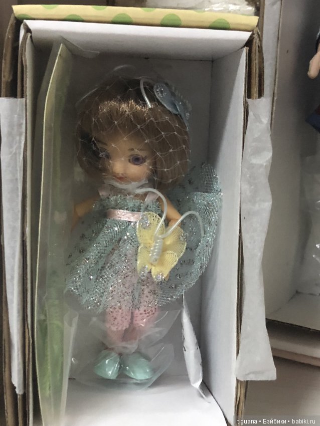 Шоурум в Сидоллс. Что там можно увидеть сразу. Типа экскурсия (фото 2)