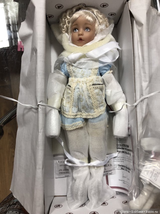 Шоурум в Сидоллс. Что там можно увидеть сразу. Типа экскурсия