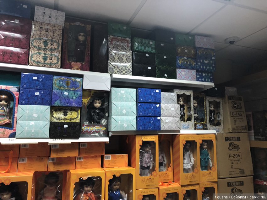 Шоурум в Сидоллс. Что там можно увидеть сразу. Типа экскурсия