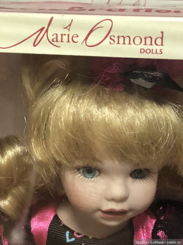 Шоурум в Сидоллс. Что там можно увидеть сразу. Типа экскурсия (фото 8)