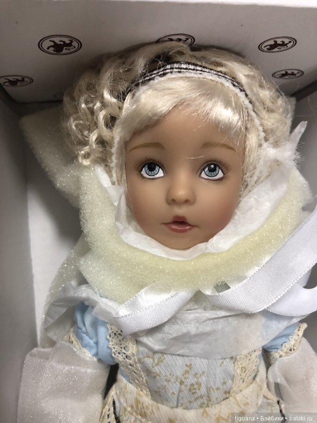 Шоурум в Сидоллс. Что там можно увидеть сразу. Типа экскурсия