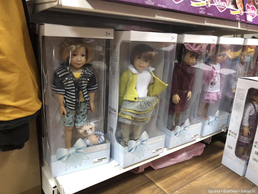 Шоурум в Сидоллс. Что там можно увидеть сразу. Типа экскурсия