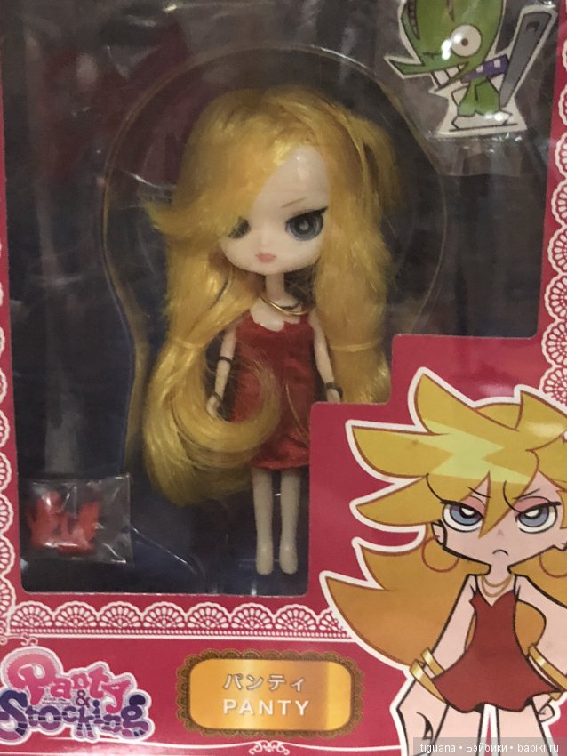 Шоурум в Сидоллс. Что там можно увидеть сразу. Типа экскурсия (фото 3)