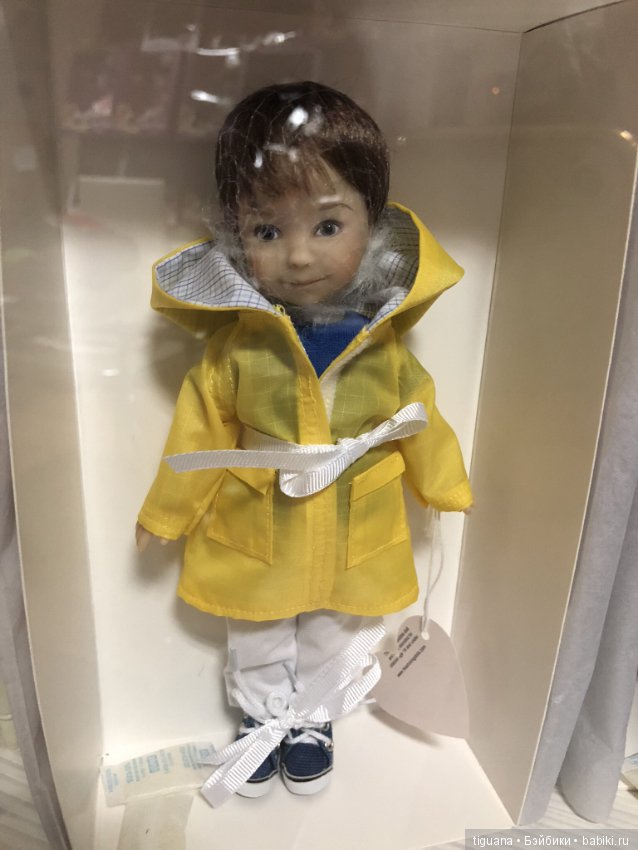 Шоурум в Сидоллс. Что там можно увидеть сразу. Типа экскурсия (фото 4)