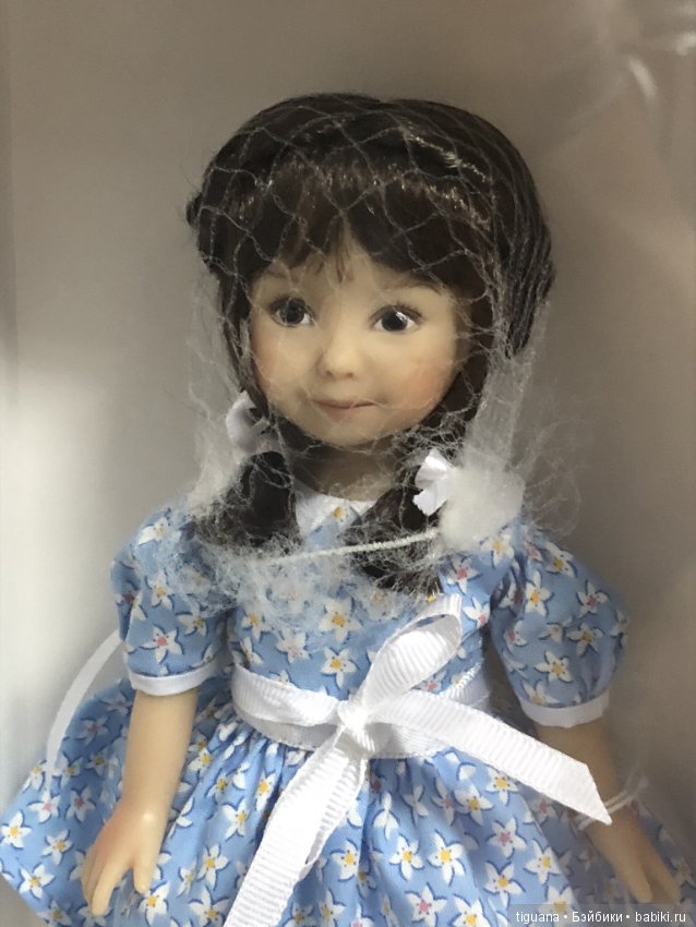 Шоурум в Сидоллс. Что там можно увидеть сразу. Типа экскурсия (фото 5)