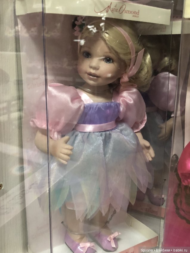 Шоурум в Сидоллс. Что там можно увидеть сразу. Типа экскурсия (фото 7)