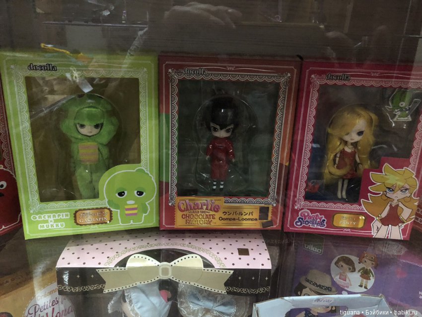 Шоурум в Сидоллс. Что там можно увидеть сразу. Типа экскурсия