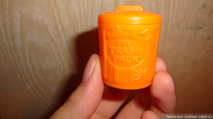 Очень странная игрушка — Коллекционные фигурки (разное): животные