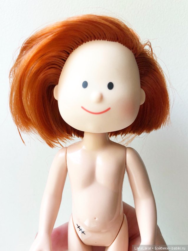 • Мои Девочки • Madeline от Eden •