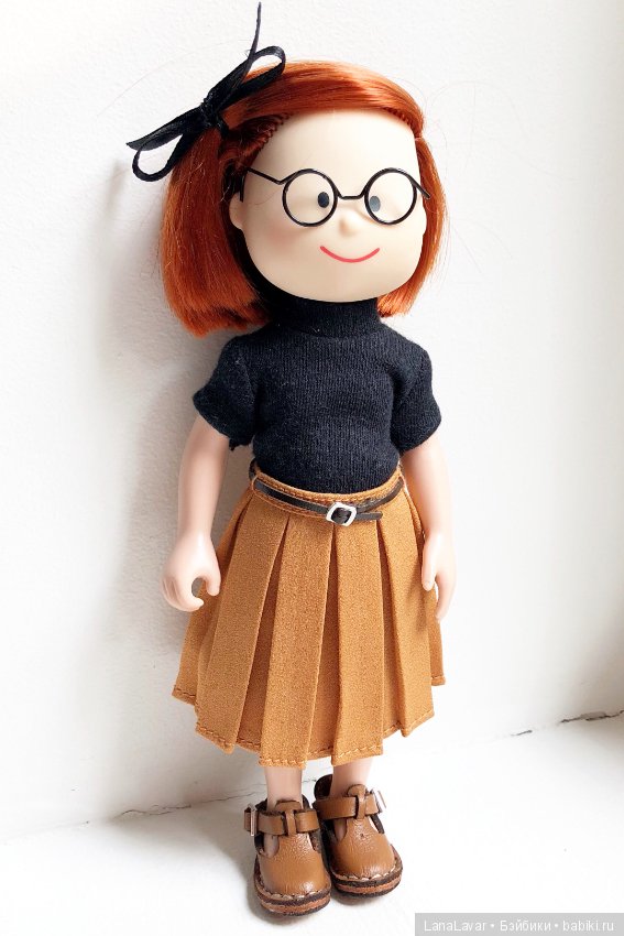 • Мои Девочки • Madeline от Eden • (фото 4)