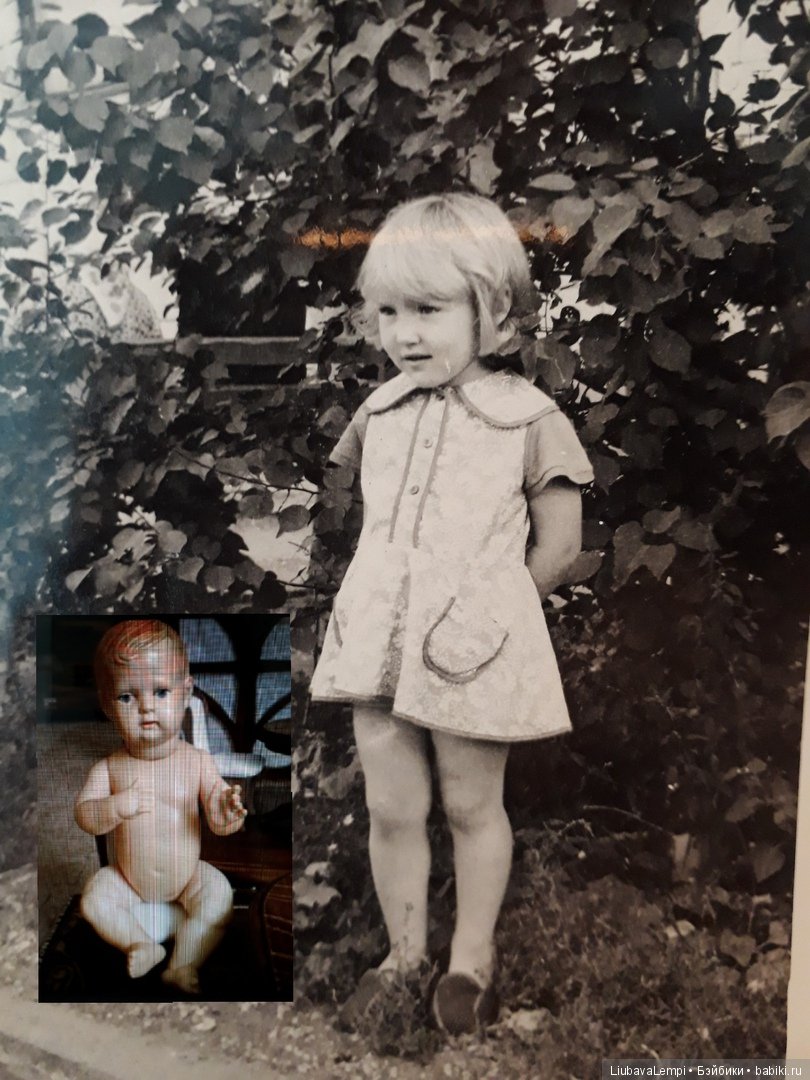 Ностальгия.Продолжение — Коллекционные куклы разных авторов (Разное): редкие бренды